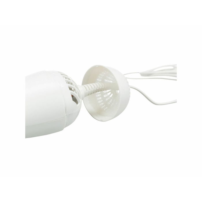 Brosse pour Chiens Trixie Blanc Brosse pour Chiens Trixie Blanc