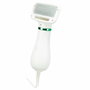 Brosse pour Chiens Trixie Blanc