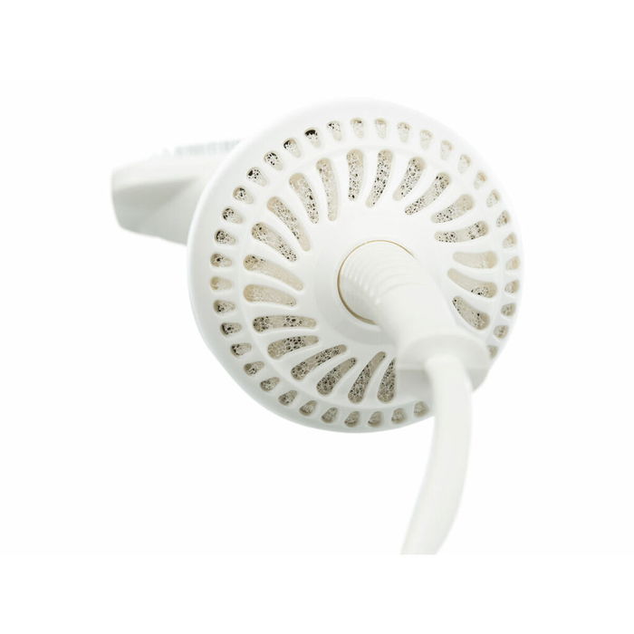 Brosse pour Chiens Trixie Blanc Brosse pour Chiens Trixie Blanc