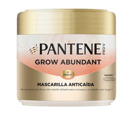 Pantene Masque Grow Abundant Anti-chute 300 ml