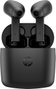 HP Écouteurs Intra-Auriculaires Sans Fil G2 - Réduction de Bruit Active DSP, Bluetooth 5, Port USB-C, Compatible Voice Assistant, Imperméable IPX4, 3 Tailles d'Embouchoirs
