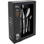 Cosy & Trendy Ménagère Eva 24 pcs Miroir