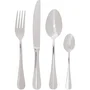 Cosy & Trendy Ménagère Eva 24 pcs Miroir