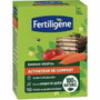 Fertiligene Activateur de compost 1,2 kg
