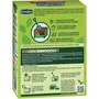 Fertiligene - Activateur de Compost FACOMP12 - 1,2 kg - Accélère la décomposition des déchets