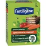 Fertiligene - Activateur de Compost FACOMP12 - 1,2 kg - Accélère la décomposition des déchets