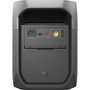 EcoFlow DELTA 3 Max Portable Power Station