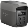 EcoFlow DELTA 3 Max Portable Power Station