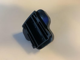 Vivolink Prise PSU pour le Royaume-Uni