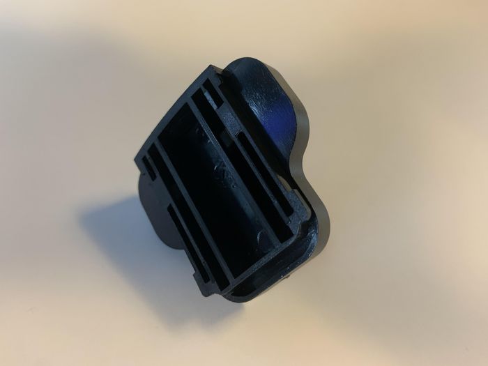 Vivolink Prise PSU pour le Royaume-Uni Vivolink Prise PSU pour le Royaume-Uni