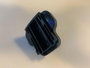 Vivolink Prise PSU pour le Royaume-Uni