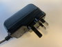 Vivolink Prise PSU pour le Royaume-Uni