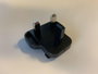 Vivolink Prise PSU pour le Royaume-Uni