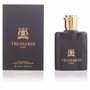 Trussardi Uomo Eau de Toilette Vaporisateur 30 ml