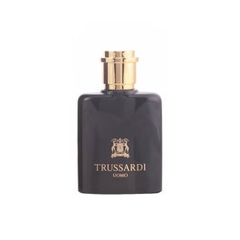 Parfum Homme Trussardi EDT