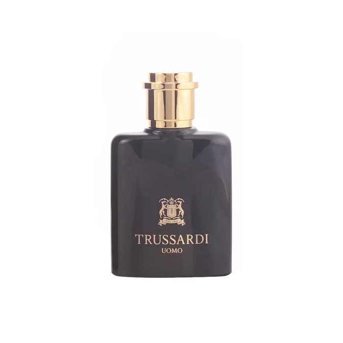Trussardi Uomo Eau de Toilette Vaporisateur 30 ml Trussardi Uomo Eau de Toilette Vaporisateur 30 ml