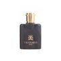 Trussardi Uomo Eau de Toilette Vaporisateur 30 ml