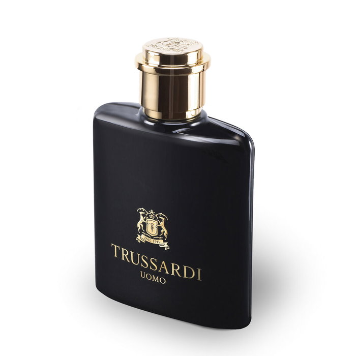 Trussardi Uomo Eau de Toilette 30 ml