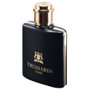 Trussardi Uomo Eau de Toilette 30 ml