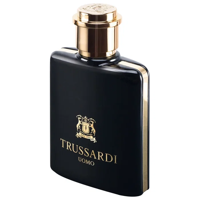 Trussardi Uomo Eau de Toilette 30 ml