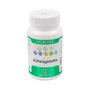 EQUISALUD Holofit Ayurveda Ashwagandha 50 capsules