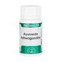 Equisalud Holofit Ayurveda Ashwagandha 50 capsules