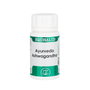 EQUISALUD Holofit Ayurveda Ashwagandha 50 capsules