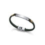 Bracelet Homme Viceroy 1333P01016