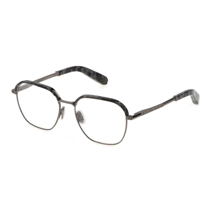 Philipp Plein VPP017M520568 Philipp Plein VPP017M520568