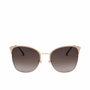 Carolina Herrera CH 0036/S Doré