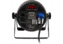 AlgamLight Par Wash 730 Quad - Projecteur LED 7x30W RGB+WW 25° DMX
