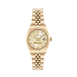 Montre Femme PHILIPP PLEIN PWNFA0525