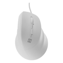 Natec NMY-2273 Blanc