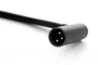 IKMULTIMED Irig Keys I/O Mic Interface Audio USB