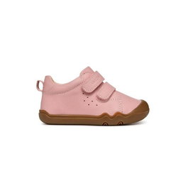 Chaussures de Sport pour Enfants Geox B Steppieup A S