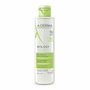A-Derma Biology Eau micellaire Hydratante 200 ml