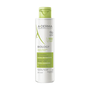 A-Derma Biology Eau micellaire Hydratante 200 ml