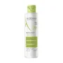 A-Derma Biology Eau micellaire Hydratante 200 ml