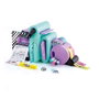Canal Toys Studio de Scrapbooking 3 en 1 Style 4 Ever