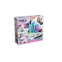 Canal Toys Studio de Scrapbooking 3 en 1 Style 4 Ever