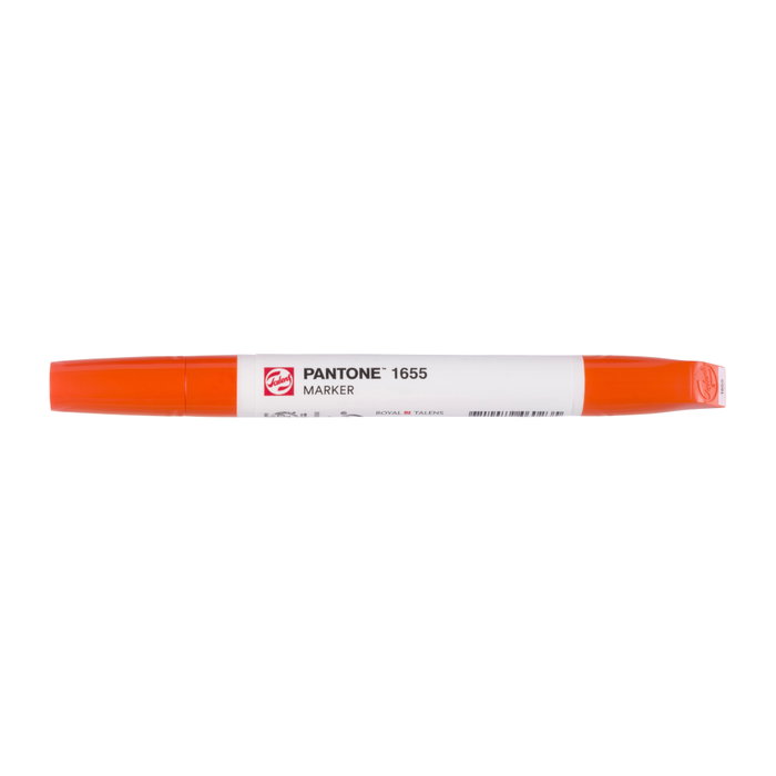 Talens | Pantone Marker 1655