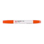 Talens | Pantone Marker 1655