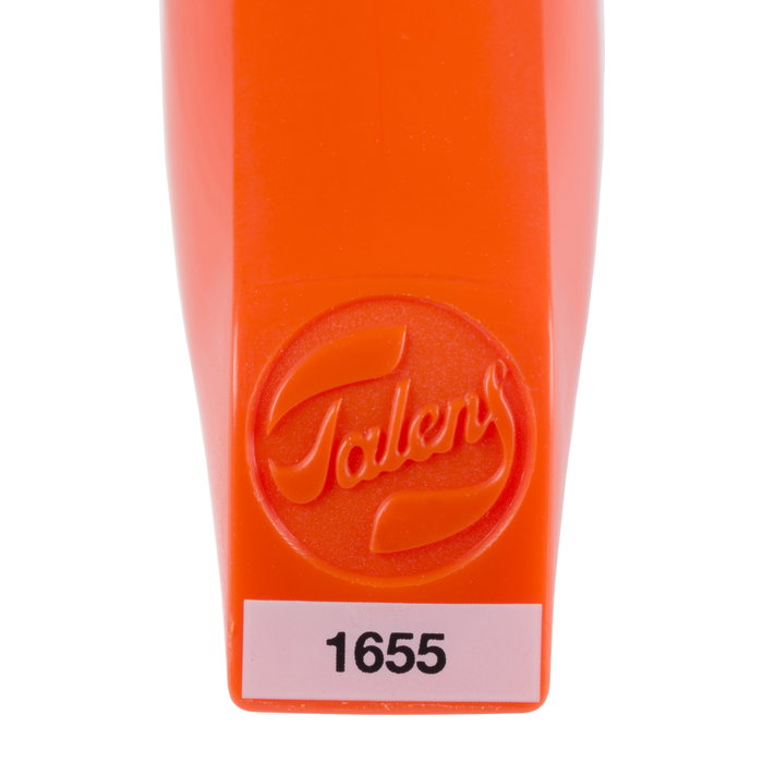 Talens | Pantone Marker 1655