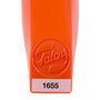 Talens | Pantone Marker 1655
