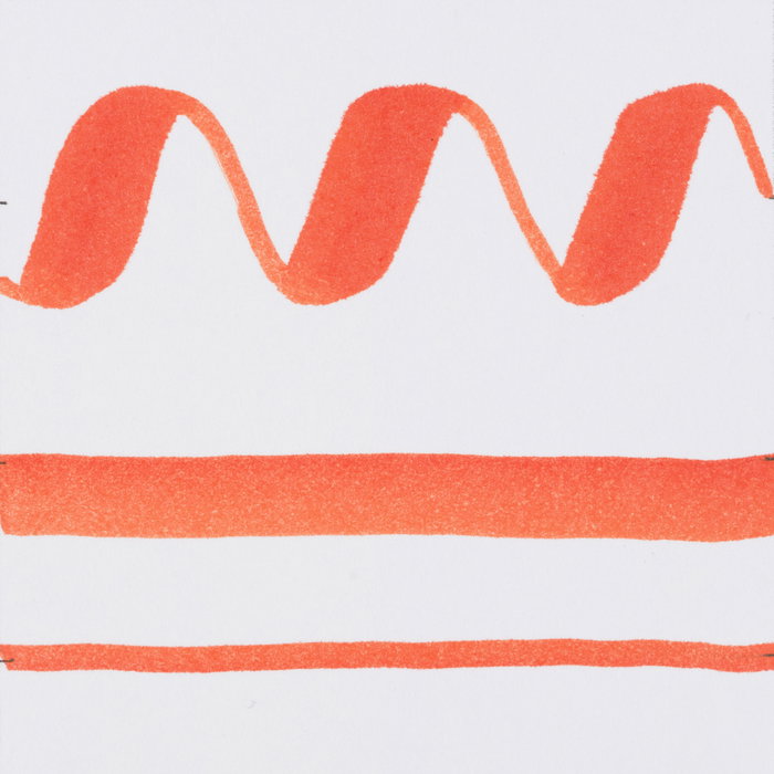 Talens | Pantone Marker 1655