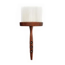 Depot Brosse à cheveux pour hommes