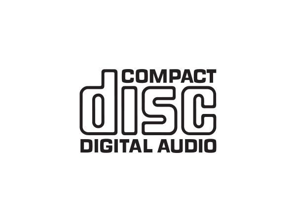 Sharp Micro Système Audio XL-B517D 45 W Noir - 2.0 avec CD, Bluetooth 5.0, DAB+, Radio FM, Lecteur USB et Haut-parleurs en Bois