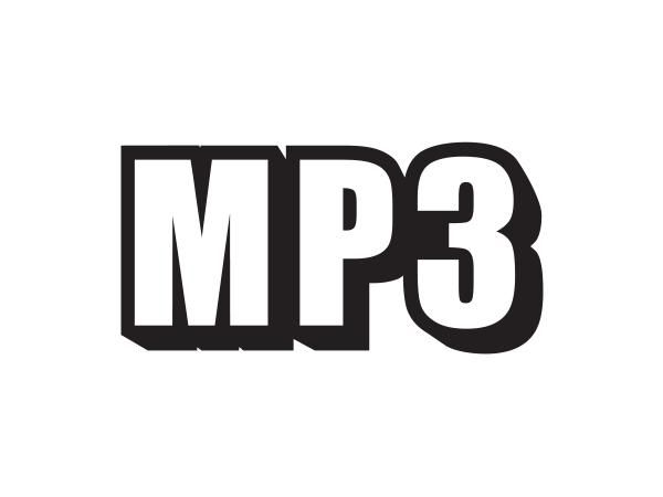 Sharp Micro Système Audio XL-B517D 45 W Noir - 2.0 avec CD, Bluetooth 5.0, DAB+, Radio FM, Lecteur USB et Haut-parleurs en Bois