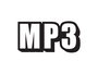 Sharp Micro Système Audio XL-B517D 45 W Noir - 2.0 avec CD, Bluetooth 5.0, DAB+, Radio FM, Lecteur USB et Haut-parleurs en Bois