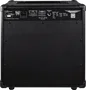 ASHDOWN Ampli Guitare Combo Killer Tone Efx 1X10" 30W